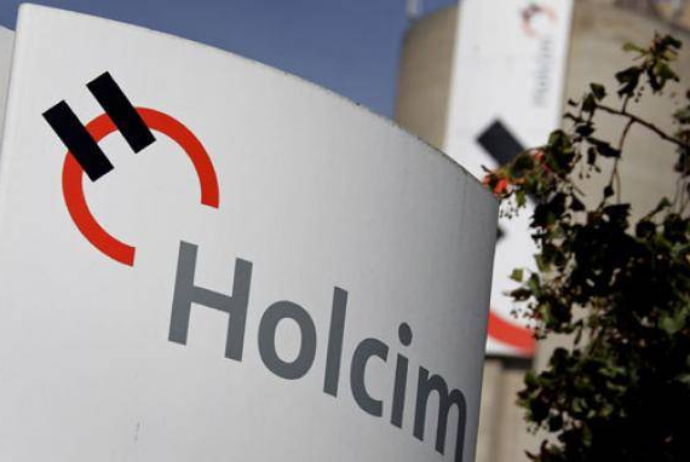 “Holcim Azərbaycan” səhmdarlar qarşısında 9 məsələni - MÜZAKİRƏYƏ ÇIXARDIR | FED.az