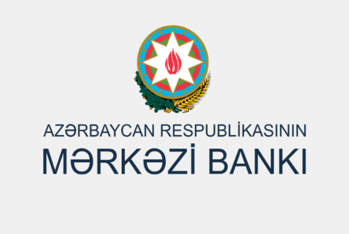 Azərbaycan Mərkəzi Bankı işçilər axtarır - VAKANSİYALAR | FED.az