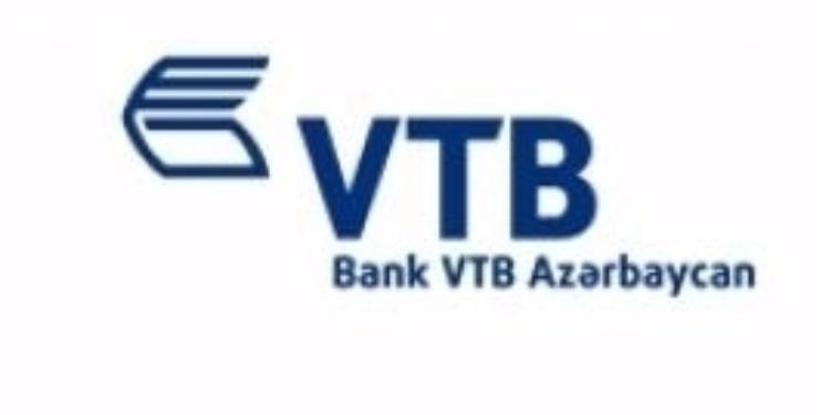 Bank VTB (Azərbaycan) müştərilərinin müddətli manat əmanətləri 79% artıb | FED.az