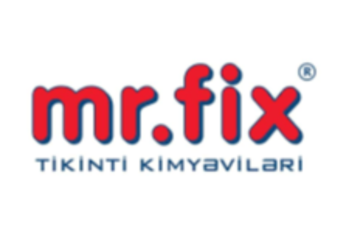 "Kartaş LTD (Mr.Fix)" işçi axtarır - VAKANSİYA | FED.az