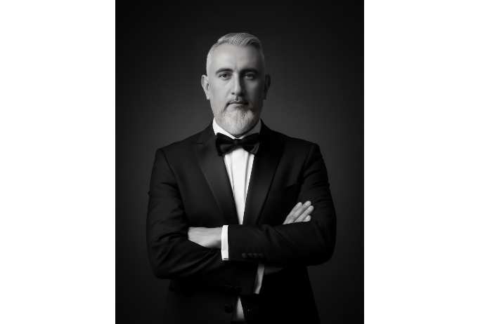 "Müasir marketinq: səs-küydən mənaya doğru"- MÜSAHİBƏ | FED.az