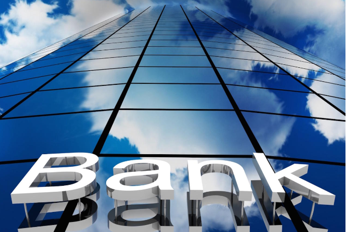 Azərbaycan banklarında bazar risklərinin idarə edilməsi qaydası təsdiqlənib