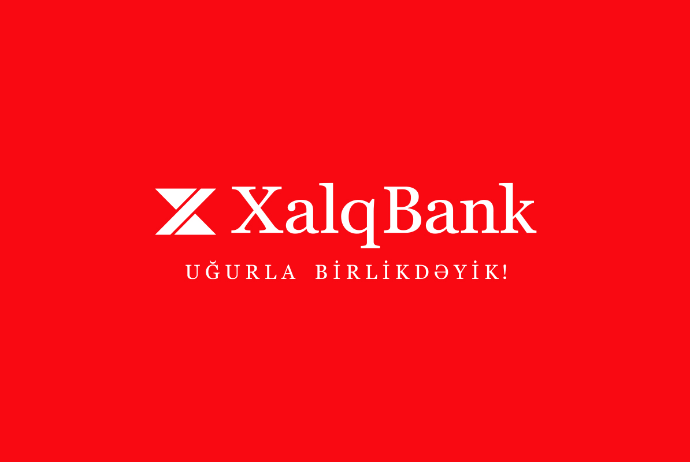 "Moody’s Ratings" "Xalq Bank"ın 2024-cü il üzrə - REYTİNQİNİ TƏSDİQLƏDİ | FED.az