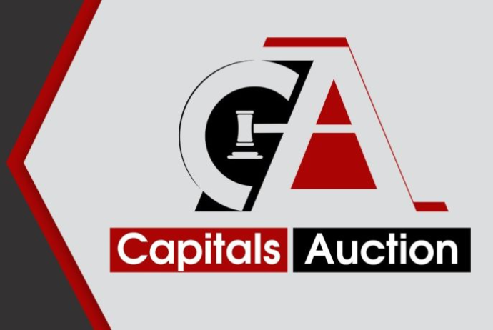 “Capitals Auction” şirkətinin direktorunun cinayət əməlləri - İFŞA EDİLDİ | FED.az