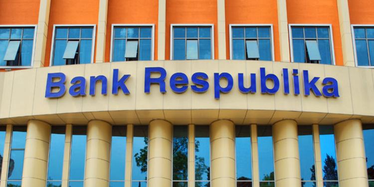 “Bank Respublika”-da yeni təyinat olub | FED.az