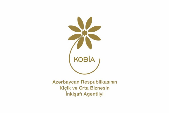 Azərbaycandakı KOB evlərində göstərilən xidmətlərin sayı 23 %-dən çox artıb | FED.az