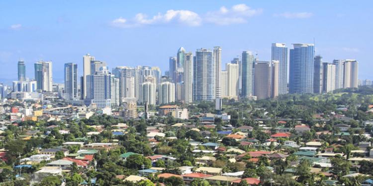 Рынок акций Филиппин закрылся ростом, PSEi Composite прибавил 2,54% | FED.az
