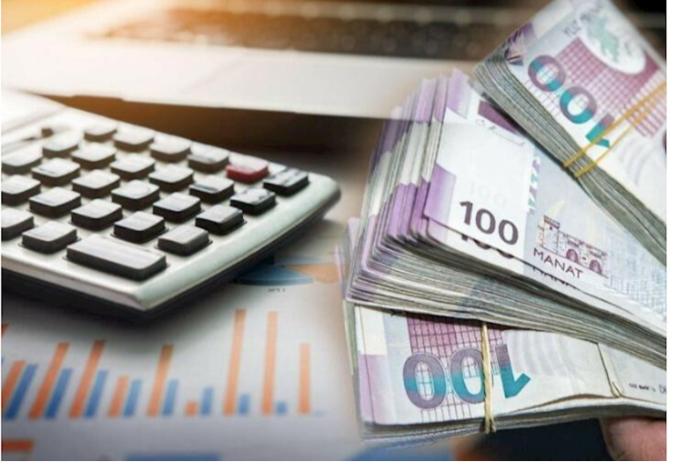 Azərbaycanın ixracdan ən çox qazanc götürdüyü məhsullar - SİYAHI | FED.az