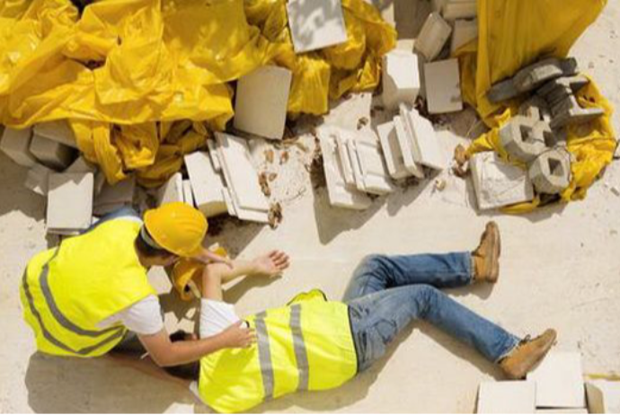 İstehsalatda bədbəxt hadisələrin icbari sığortası üzrə yığımlar 67 milyon manata çatıb | FED.az