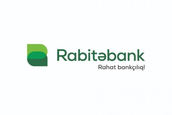 “Rabitəbank” ASC səhmdarlarının nəzərinə! | FED.az