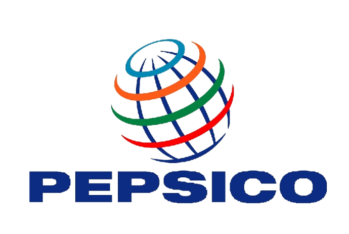 "PepsiCo" işçi axtarır - VAKANSİYA | FED.az