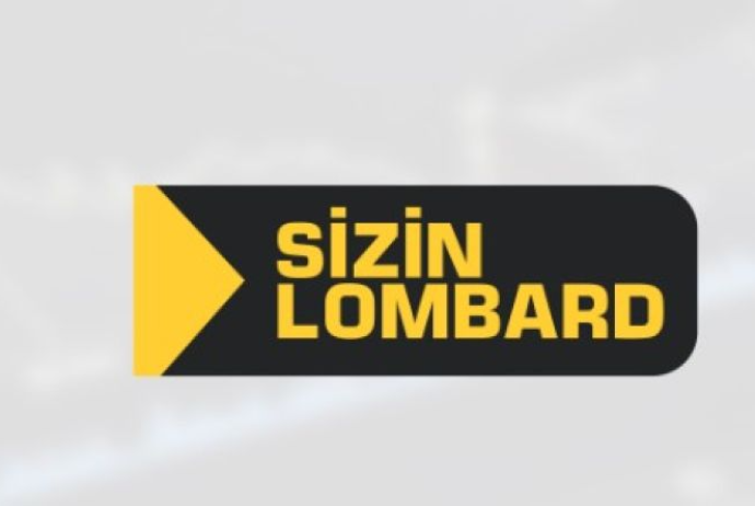 “GL” ASC-nin istiqrazları tam şəkildə yerləşdirilib - HƏRRACIN NƏTİCƏSİ | FED.az