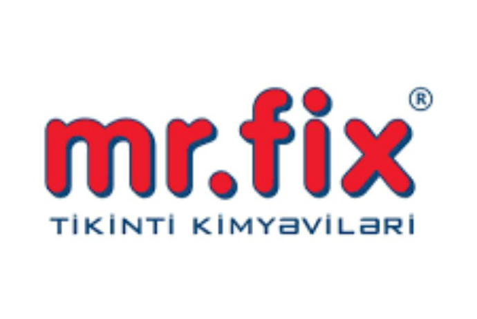 "Mr.Fix" işçi axtarır - VAKANSİYA | FED.az