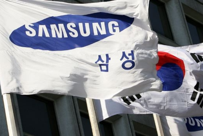 “Samsung” səhmlərinin geri alınmasına 7,2 milyard dollar xərcləyəcək | FED.az