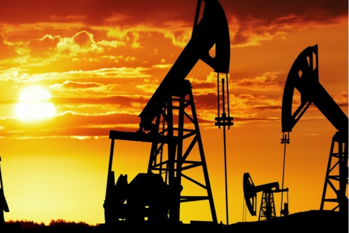 Yunanıstan Azərbaycandan neft alışını - 2 DƏFƏDƏN ÇOX ARTIB | FED.az