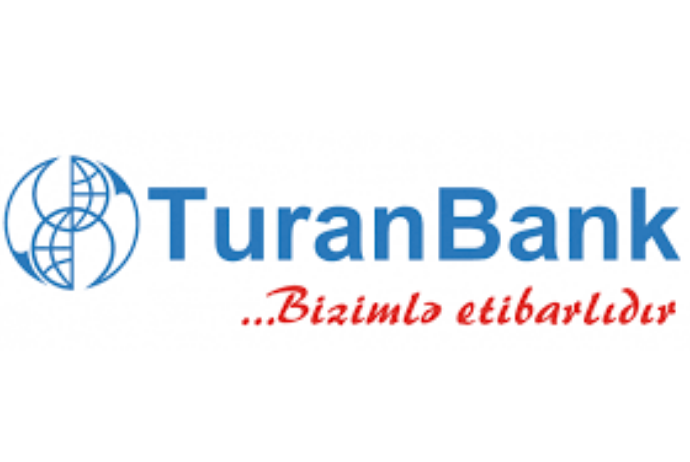 "TuranBank" ASC-nin səhmdarlarının - YIĞINCAĞI KEÇİRİLƏCƏK | FED.az