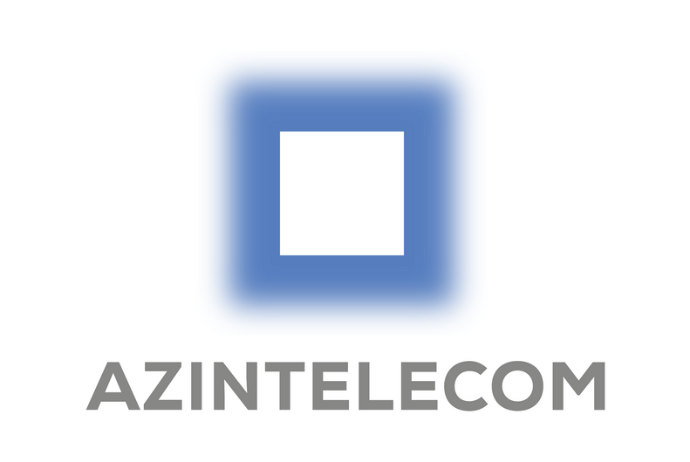 “AzInTelecom”un xalis mənfəəti - 63% ARTIB | FED.az