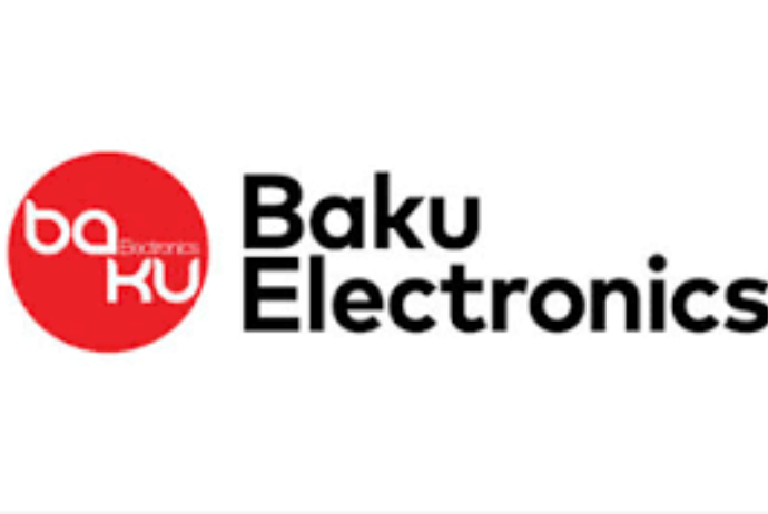 "Baku Electronics" işçi axtarır - VAKANSİYA | FED.az