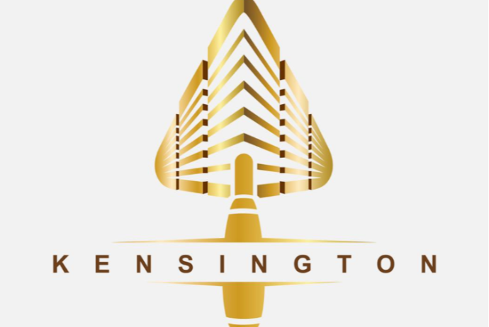 "Kensington" işçi axtarır - MAAŞ 2000 MANAT - VAKANSİYA | FED.az