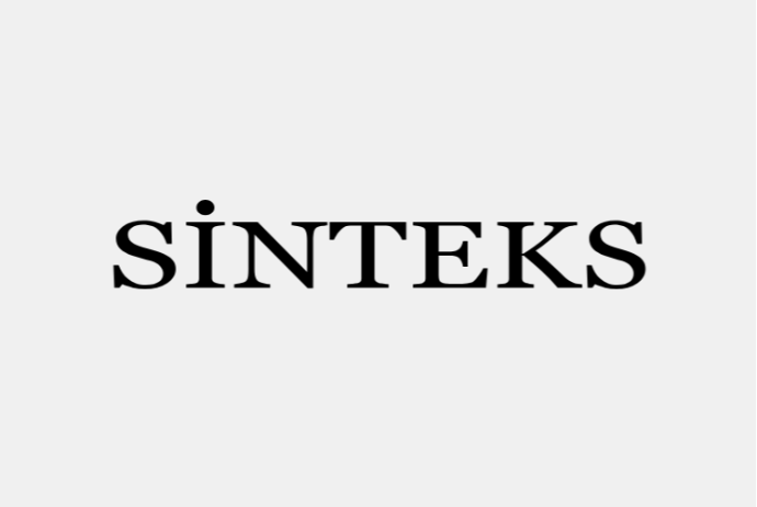 "Sinteks Group of Companies" işçi axtarır - VAKANSİYA | FED.az