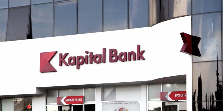 “Kapital Bank”ın “Qış hədiyyə Kampaniyası” davam edir | FED.az