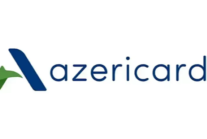 “Azərikard”a məxsus avtomobil satışa çıxarılır - QİYMƏT | FED.az