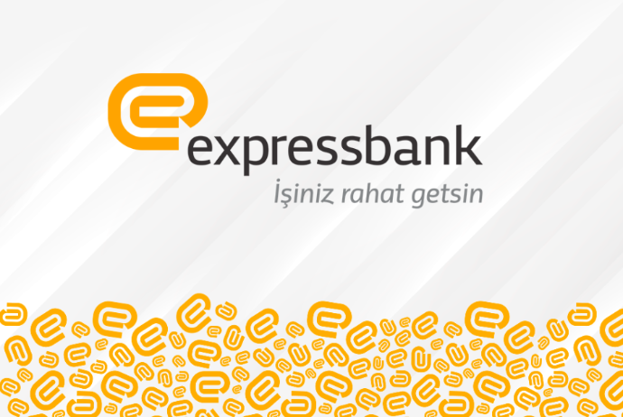 "Express Bank" işçi axtarır - VAKANSİYA | FED.az