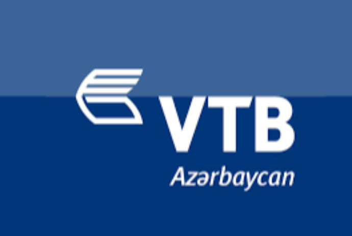 "VTB Bank" işçi axtarır - VAKANSİYA | FED.az