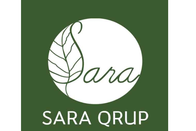 “Sara Qrup" QSC cərimə oluna bilər | FED.az