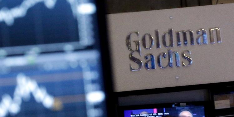 "Goldman Sachs" investisiya üçün dörd ən cəlbedici valyutanı açıqlayıb | FED.az