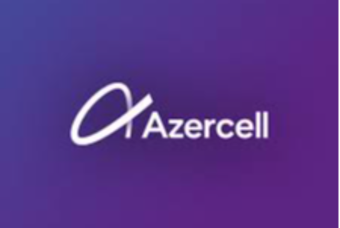 "Azərcell" bu xidmətini - LƏĞV EDİR | FED.az