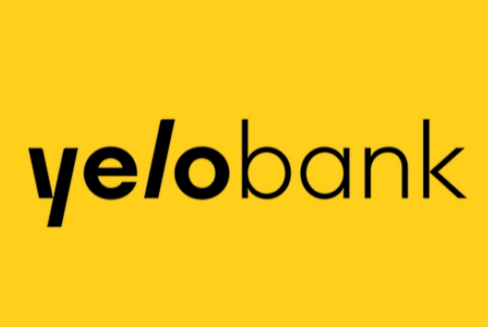 "Yelo Bank" işçilər axtarır - VAKANSİYALAR | FED.az