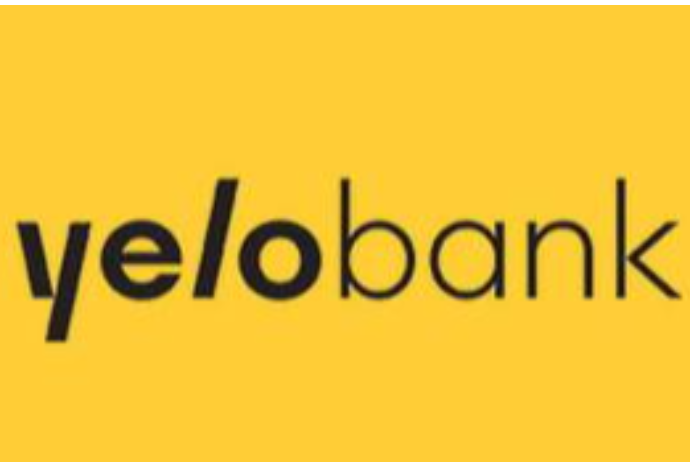 "Yelo Bank" işçi axtarır - VAKANSİYA | FED.az