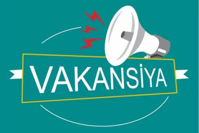 "Camal LTD" işçi axtarır - MAAŞ 3500 MANAT - VAKANSİYA | FED.az