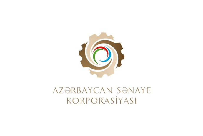 "Azərbaycan Sənaye Korporasiyası"nda - YENİ TƏYİNAT | FED.az