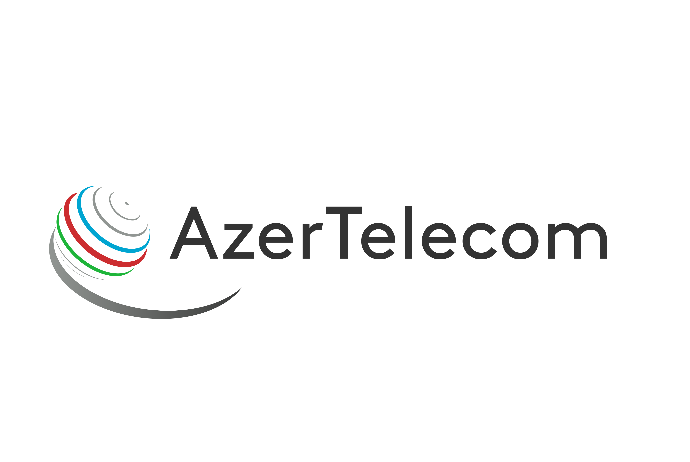 "AzerTelecom" bağlantı xidməti ilə “Eurovision Services”ə - DƏSTƏK OLUB | FED.az