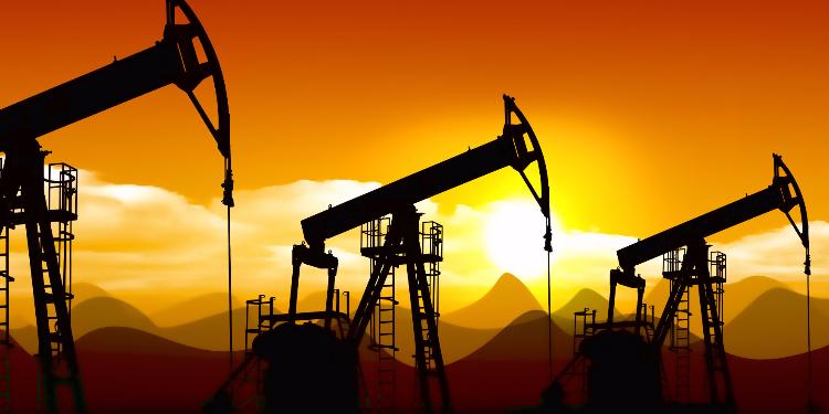 Цены на нефть завершают первую неделю года с минимальными изменениями | FED.az
