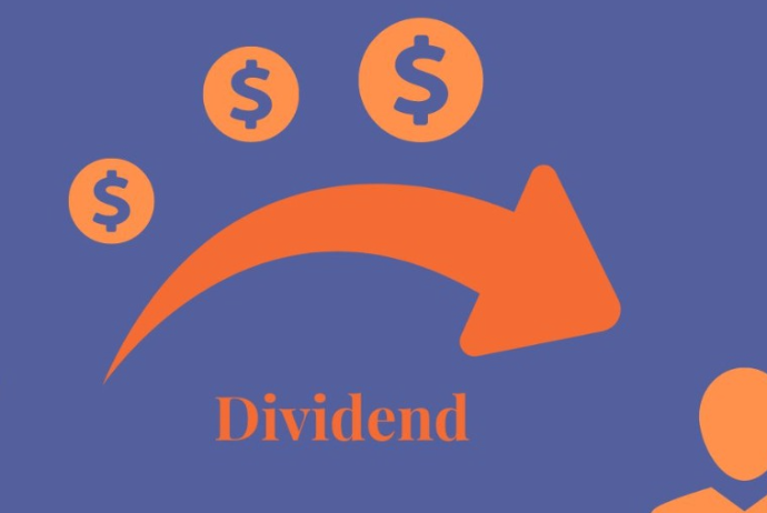 Azərbaycanda şirkət səhmdarlarına - DİVİDEND ÖDƏYƏCƏK - TOPLANTI | FED.az