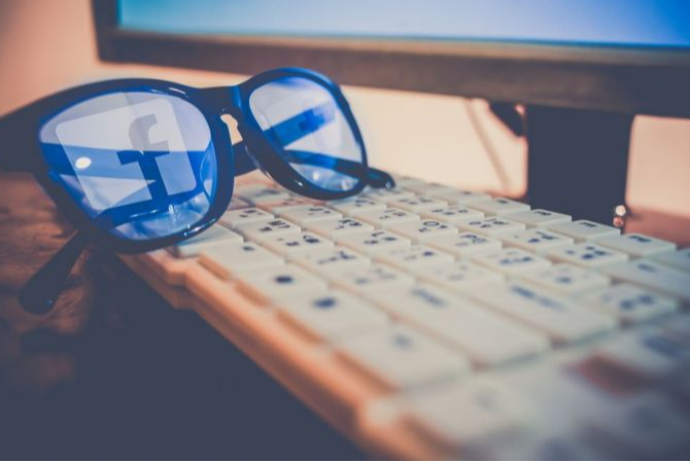 Yayılması qadağan edilən informasiyaların dairəsi genişləndirilir | FED.az