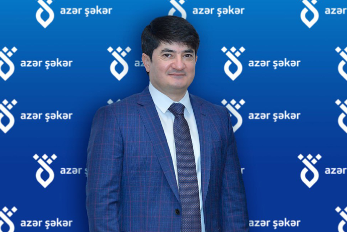 "Azərşəkər"in keçmiş CEO-suna - CİNAYƏT İŞİ AÇILDI | FED.az