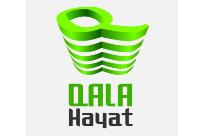 "QALA Həyat Sığorta Şirkəti ASC" işçi axtarır - VAKANSİYA | FED.az