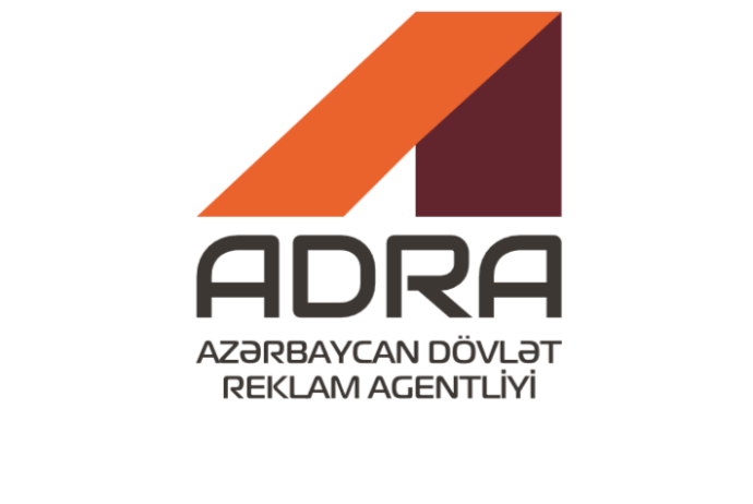 ADRA əməkdaşlarının maaşları - 20% ARTIRILDI | FED.az