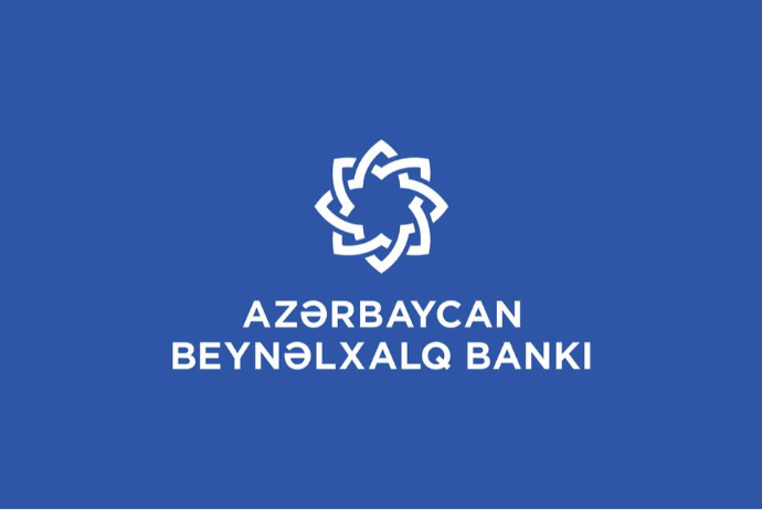 Azərbaycan Beynəlxalq Bankının depozit portfeli 8,6 milyard manatı ötüb | FED.az