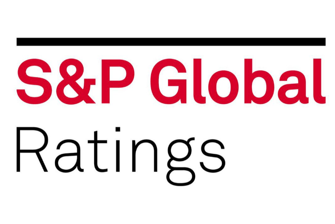 "S&P" Azərbaycanın Sahibkarlığın İnkişafı Fondunun reytinqini elan edib | FED.az