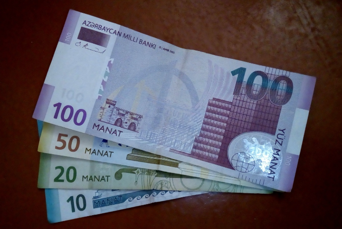 Uyğunsuz təkliflər Naxçıvanda 700 minlik tenderi - LƏĞVƏ SÜRÜKLƏDİ! | FED.az