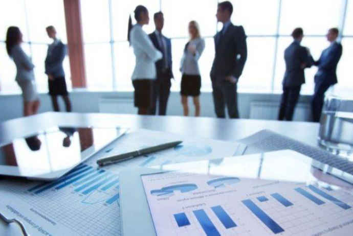 1,8 milyon manatlıq şirkət ləğv olunur | FED.az