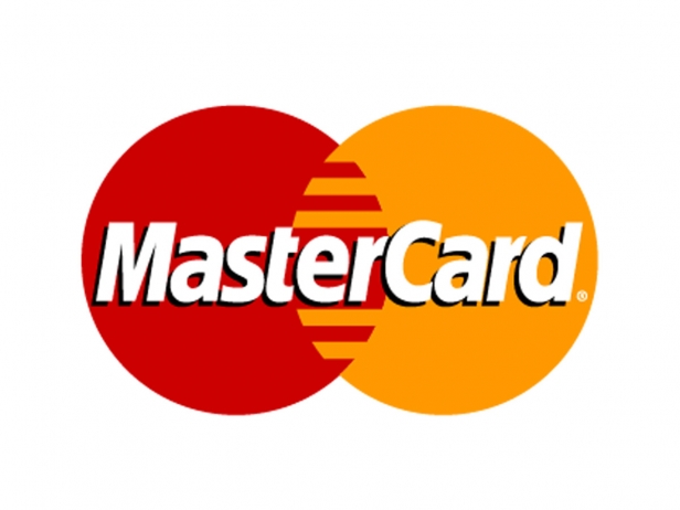 “Mastercard”la bir toxunuşla - ÖDƏNİŞ EDİN! | FED.az