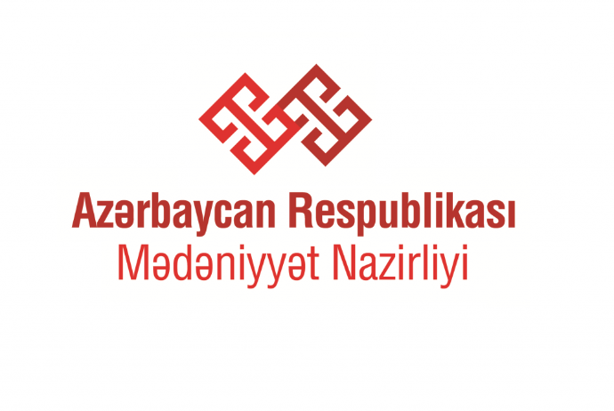 Mədəniyyət Nazirliyi - TENDER ELAN EDİR | FED.az