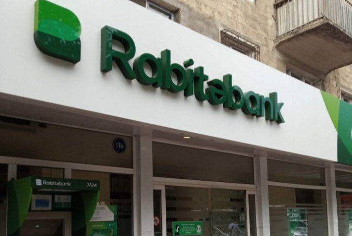 “Rabitəbank”ın səhmdarları toplanır - İCLAS KEÇİRİLƏCƏK | FED.az