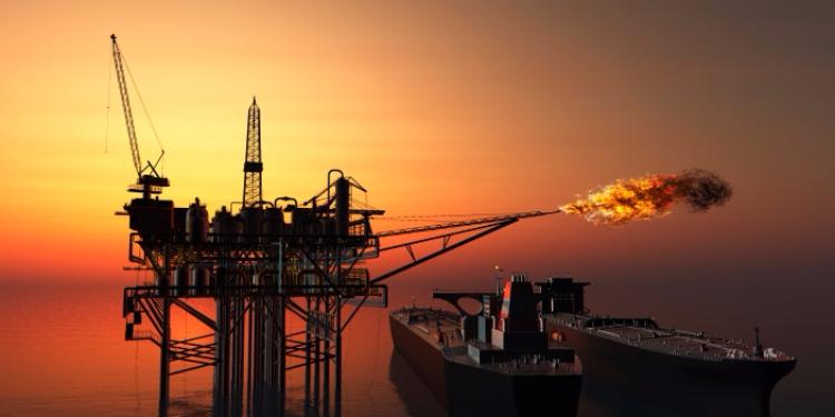 5 стран, которые угрожают равновесию нефтяных цен | FED.az